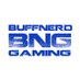 BuffNerdGaming (@buffnerdgaming1) Twitter profile photo BuffNerdGaming (@buffnerdgaming1) Twitter profile photo