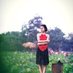 Bui Hao Nghiep (@buihaonghiep3) Twitter profile photo Bui Hao Nghiep (@buihaonghiep3) Twitter profile photo