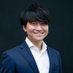 Hirofumi Miyoshi (三好洋史) | Angel Bridge | VC (@miyoshihirofumi) Twitter profile photo Hirofumi Miyoshi (三好洋史) | Angel Bridge | VC (@miyoshihirofumi) Twitter profile photo
