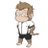 sue_zoh