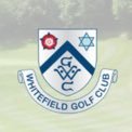 Gary Coope Whitefield Golf Club-Head Professional(@GaryCoope) 's Twitter Profileg