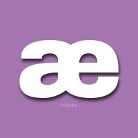 AESPAS0L (@aespasoltwt) 's Twitter Profile
