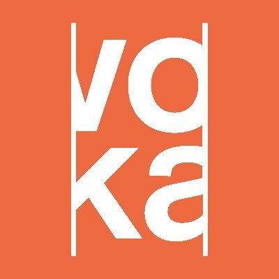 Voka Oost-Vlaanderen