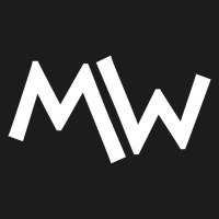 MistWall Studio (@mistwallstudio) 's Twitter Profile