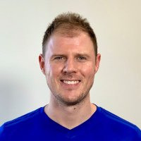 Rees Thomas (@reesthomas5) 's Twitter Profile