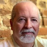Wayne Grubbs Photography (@waynegrubbspho1) 's Twitter Profile