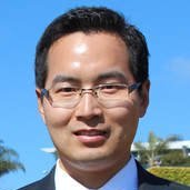 Assistant Professor @CityUHongKong,MSE Dept, Research 2D TMDs, In-Situ Liquid Phase TEM, Previously @BerkeleyLab,@Applied4Tech, @NTUsg, @ZJU_China