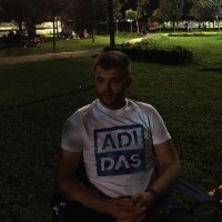 seyitalisen(@Smsjeidid) 's Twitter Profile Photo
