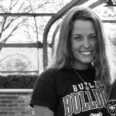 Butler University '23
College of Education
Education major with Diverse Learners and Psychology minors