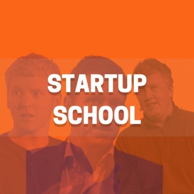 YC Startup School Wisdom