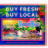 BuyLocalHR's profile image