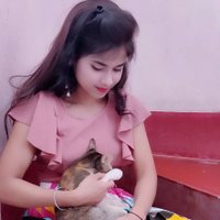 🌸𝐉𝐮𝐬𝐭𝐢𝐜𝐞 𝐟𝐨𝐫 𝐒𝐮𝐬𝐡𝐚𝐧𝐭🌸 (@madhuray_06) 's Twitter Profile Photo 🌸𝐉𝐮𝐬𝐭𝐢𝐜𝐞 𝐟𝐨𝐫 𝐒𝐮𝐬𝐡𝐚𝐧𝐭🌸 (@madhuray_06) 's Twitter Profile Photo