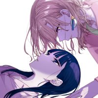 【公式】姉の親友、私の恋人。 (@ane_shinyu) / X 【公式】姉の親友、私の恋人。 (@ane_shinyu) / X