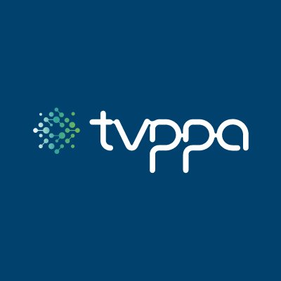 TVPPA Profile Picture