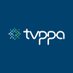 Tennessee Valley Public Power Association (TVPPA) (@TVPPA) Twitter profile photo