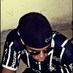 rafael (@faellaragado) Twitter profile photo rafael (@faellaragado) Twitter profile photo