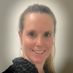 Gabriella Lawrence (@gabriellalawr10) Twitter profile photo Gabriella Lawrence (@gabriellalawr10) Twitter profile photo