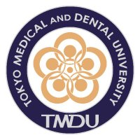 東京医科歯科大学集中治療科　TMDU-ICU(@tmdu_icu) 's Twitter Profile Photo