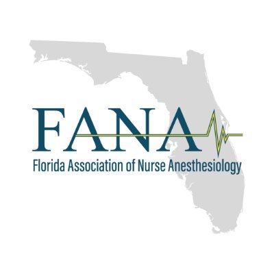 Founded in 1936, the Florida Association of Nurse Anesthesiology represents more than 5,400 Certified Registered Nurse Anesthetists (CRNAs) licensed in Florida.