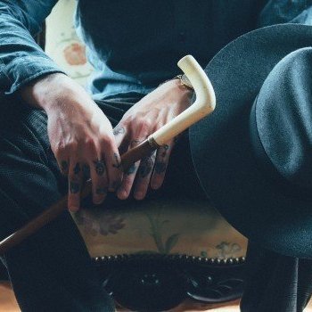 sayed6970's profile picture. 