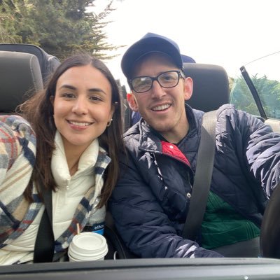 boehringer91's profile picture. Licensor. Textile Manufacturer. E-commerce. Founder. 🇲🇽 Husband and Dad