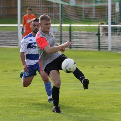 Dan Barden PE Profile