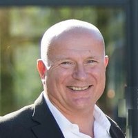 Norbert Krebber (@nkrebber) 's Twitter Profile