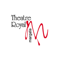 TheatreRoyalMargate (@theatreroyal) 's Twitter Profile
