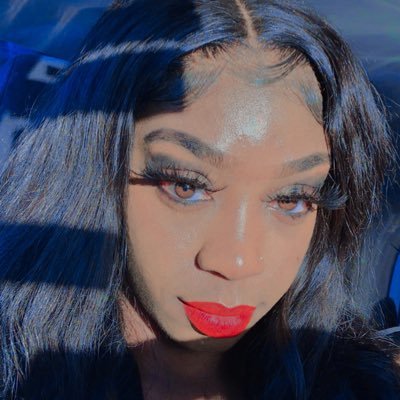 TaylorBlackshir's profile picture. UNT Track & Field Alumna 🦅. ~ It’s Barbbbieee Bihhhhhhhhhhh💋🎀✨🤪