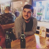 Ali Onur Özer (@alionurzer4) 's Twitter Profile