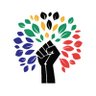 EqCollectiveSA's profile picture. Advocacy and community-centred law project in rural Eastern Cape.
