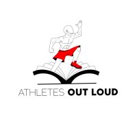 Keith Hanks Sr. (@athletesoutloud) 's Twitter Profile