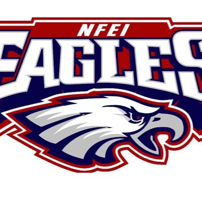 North Florida Educational Institute Fighting Eagles Football. Everything NFEI Football can be found here.