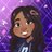 theFabul's profile image