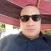 محمد عرفه Mohamed Arafa (@mohamed18351627) Twitter profile photo محمد عرفه Mohamed Arafa (@mohamed18351627) Twitter profile photo