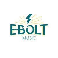 E-Bolt Music (@eboltmusic) 's Twitter Profile Photo E-Bolt Music (@eboltmusic) 's Twitter Profile Photo