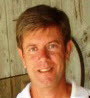 Web & Mobile developer, C#, http://t.co/Tu5OCtuu3m, HTML5, CSS3, JQuery, CoffeeScript, SQL Server. Opinions are my own and not endorsed by others.