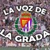 LaVozDeLaGrada (@lavozdelagrada_) Twitter profile photo LaVozDeLaGrada (@lavozdelagrada_) Twitter profile photo