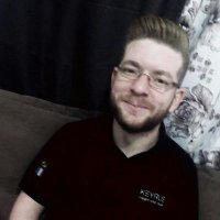Jonathan Silva (@johndssilva) 's Twitter Profile