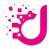 Digi24_ir's profile picture. دی جی 24
عرضه کننده انواع تجهیزات عکاسی و فیلم برداری و نورپردازی
گارانتی معتبر تمام محصولات
بهترین قیمت   در وب سایت دی جی 24
