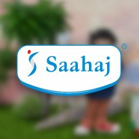 Saahaj Milk Producer Organization (@saahajmpcl) 's Twitter Profile