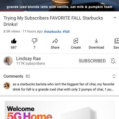 Hanin71608317's profile picture. Life insurance agent