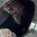 ふぉん (@fc_fon19) Twitter profile photo ふぉん (@fc_fon19) Twitter profile photo
