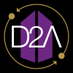 D2A Micro-Funds⁷ (@D2A_MicroFunds) Twitter profile photo
