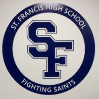 SFsuperfans (@sfhssuperfans) 's Twitter Profile Photo SFsuperfans (@sfhssuperfans) 's Twitter Profile Photo
