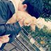 カマ。@chan (@kamachankama05) Twitter profile photo カマ。@chan (@kamachankama05) Twitter profile photo