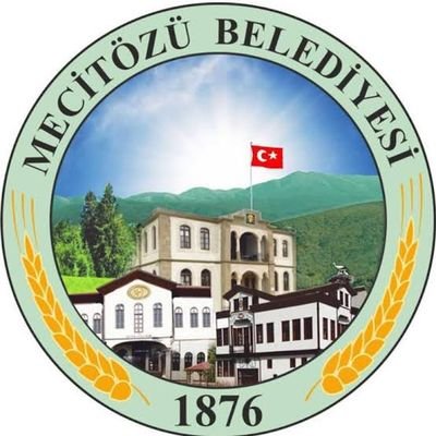Mecitözü Belediyesi Resmi Twitter Hesabı
Veli AYLAR Belediye Başkanı