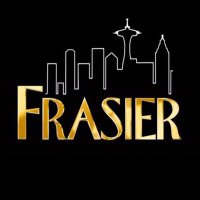Frasier Crane & Co.(@Frasier_Quotes) 's Twitter Profile Photo