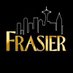 Frasier Crane & Co. (@Frasier_Quotes) Twitter profile photo