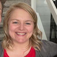 Joelle Reynolds (@joellereynolds) 's Twitter Profile